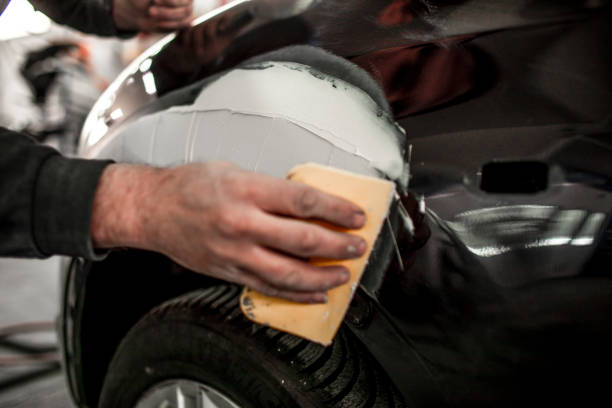Best Dehumidification Services  in Cokato, MN