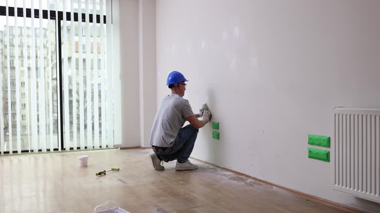 Best Mold Remediation for Healthcare Facilities  in Cokato, MN